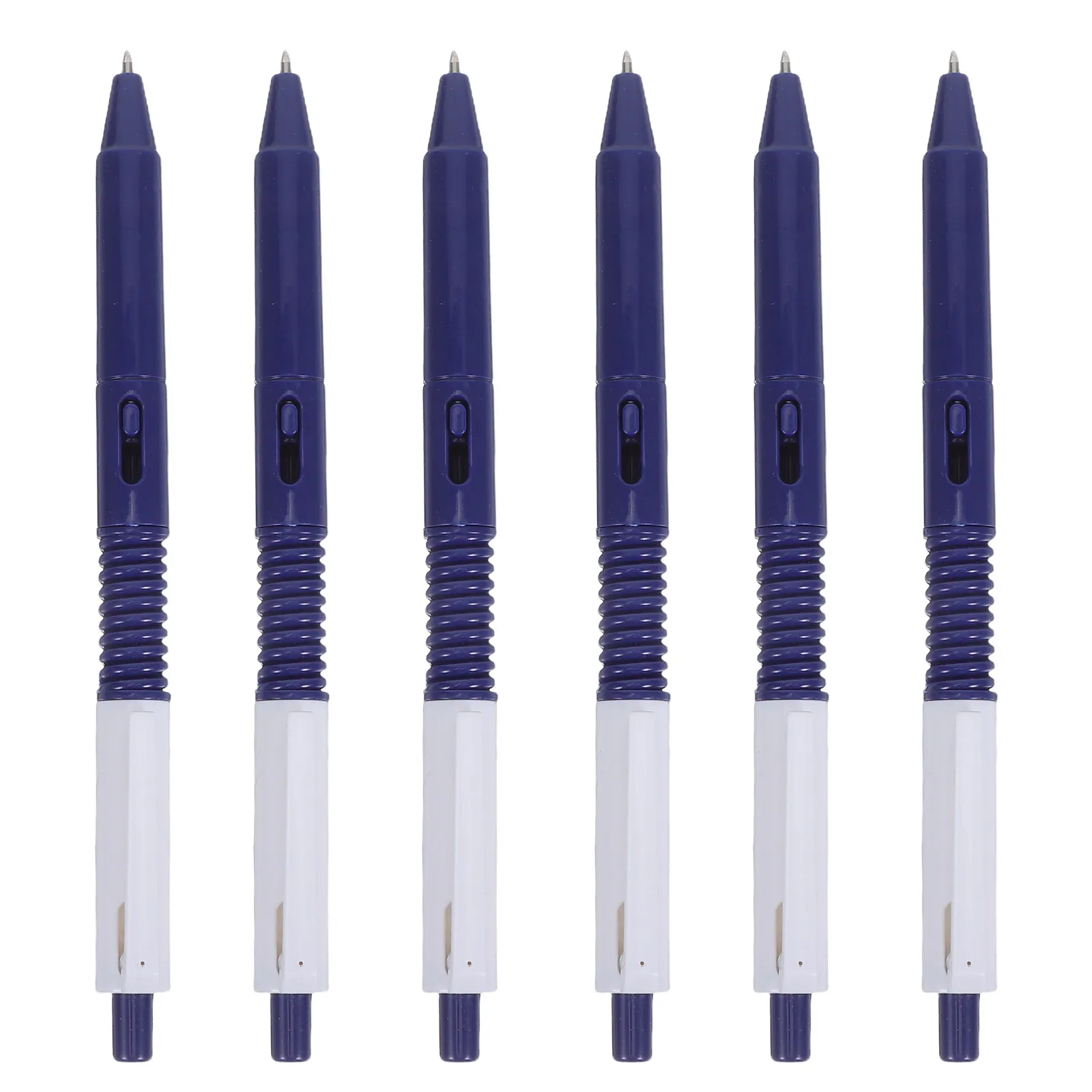 Набор из 5 шариковых ручек-спреев с водным эффектом, забавный прикол для детей и подростков, школьные награды, подарок
Набор из 5 шариковых ручек-спреев с водным эффектом, забавный прикол для детей и подростков, школьные награды, подарок