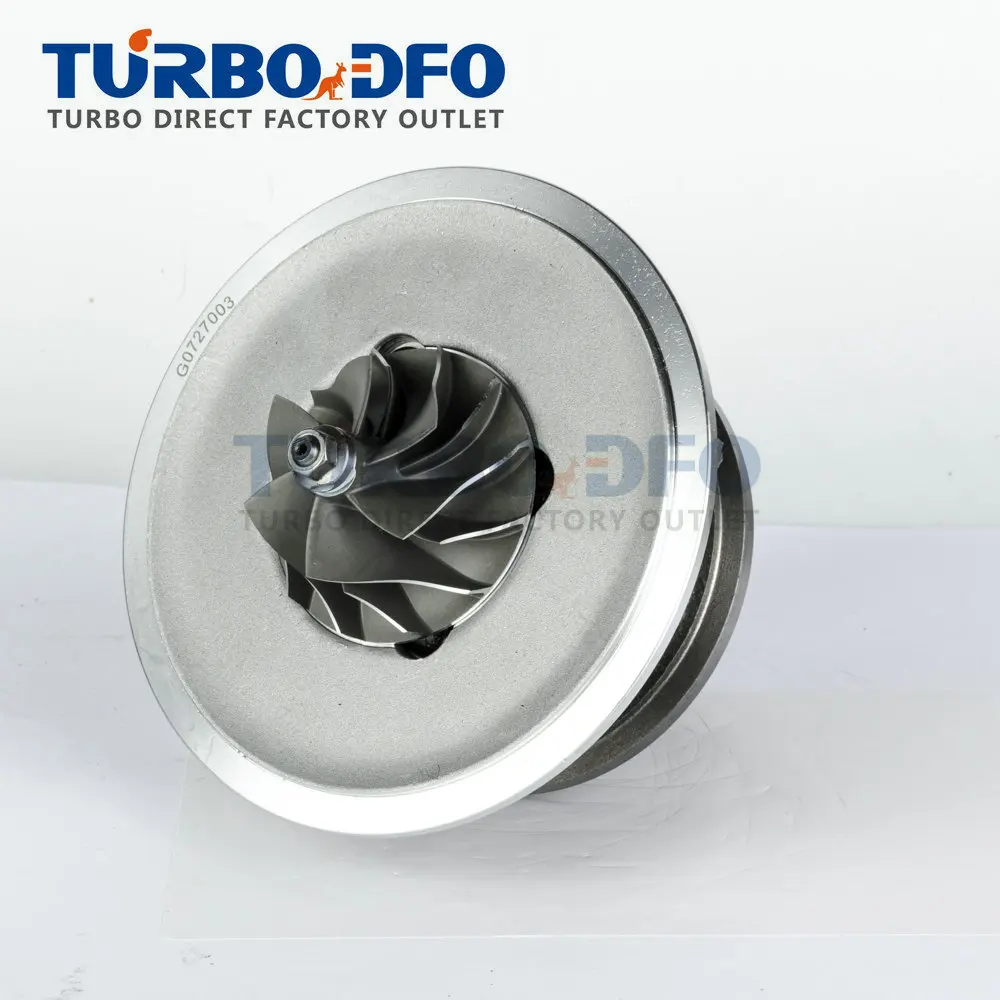 MFS Turbo car charger core 53039700290 Internal Replacement Parts for Skoda Octavia II 2.0 TSI 147Kw 200HP CAWB CCZA 06J145701T
MFS Turbo car charger core 53039700290 Internal Replacement Parts for Skoda Octavia II 2.0 TSI 147Kw 200HP CAWB CCZA 06J145701T