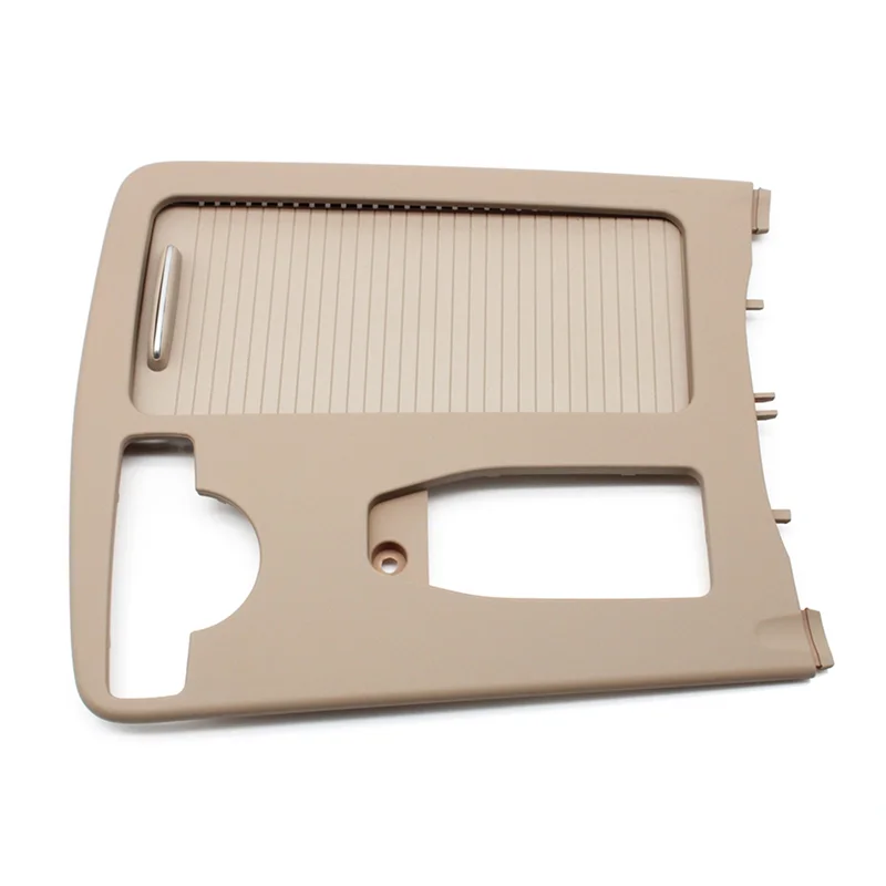 Car Center Console Roller Blind & Water Cup Holder Cover Kits For Mercedes-Benz W204 W212 A2046807607 A20468047089051 A Parts
Car Center Console Roller Blind & Water Cup Holder Cover Kits For Mercedes-Benz W204 W212 A2046807607 A20468047089051 A Parts