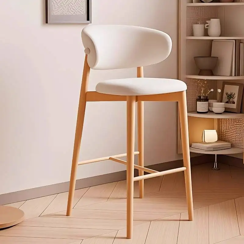 Industrial Kitchen Bar Stools Counter Minimalist Designer Outdoor Bar Stools Breakfast Island Taburetes De Bar Furniture
Industrial Kitchen Bar Stools Counter Minimalist Designer Outdoor Bar Stools Breakfast Island Taburetes De Bar Furniture