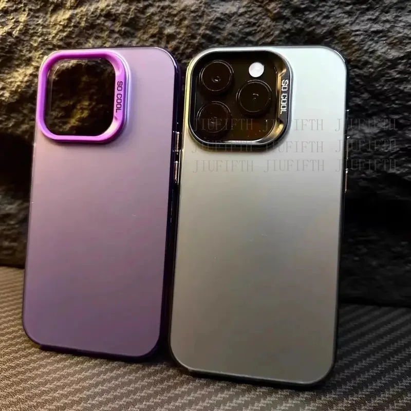 Silver IMD Case For Tecno Spark Go 2024 2023 2022 2020 2021 20C 10C 10 20 Pro Plus 6 Go KE5 8C 9 POP7 8 Camon 20Pro Cover Funda
Silver IMD Case For Tecno Spark Go 2024 2023 2022 2020 2021 20C 10C 10 20 Pro Plus 6 Go KE5 8C 9 POP7 8 Camon 20Pro Cover Funda