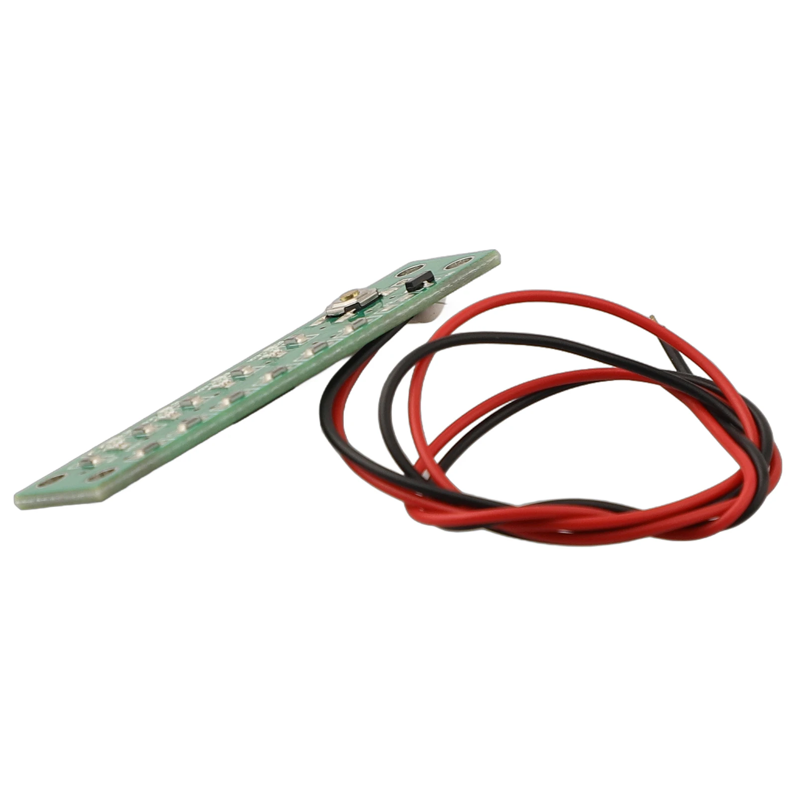 Battery Controller PCB Battery Case 36-52V For Electric Bike Battery About 10g set Lightweight Design Good Compatibility
Battery Controller PCB Battery Case 36-52V For Electric Bike Battery About 10g set Lightweight Design Good Compatibility