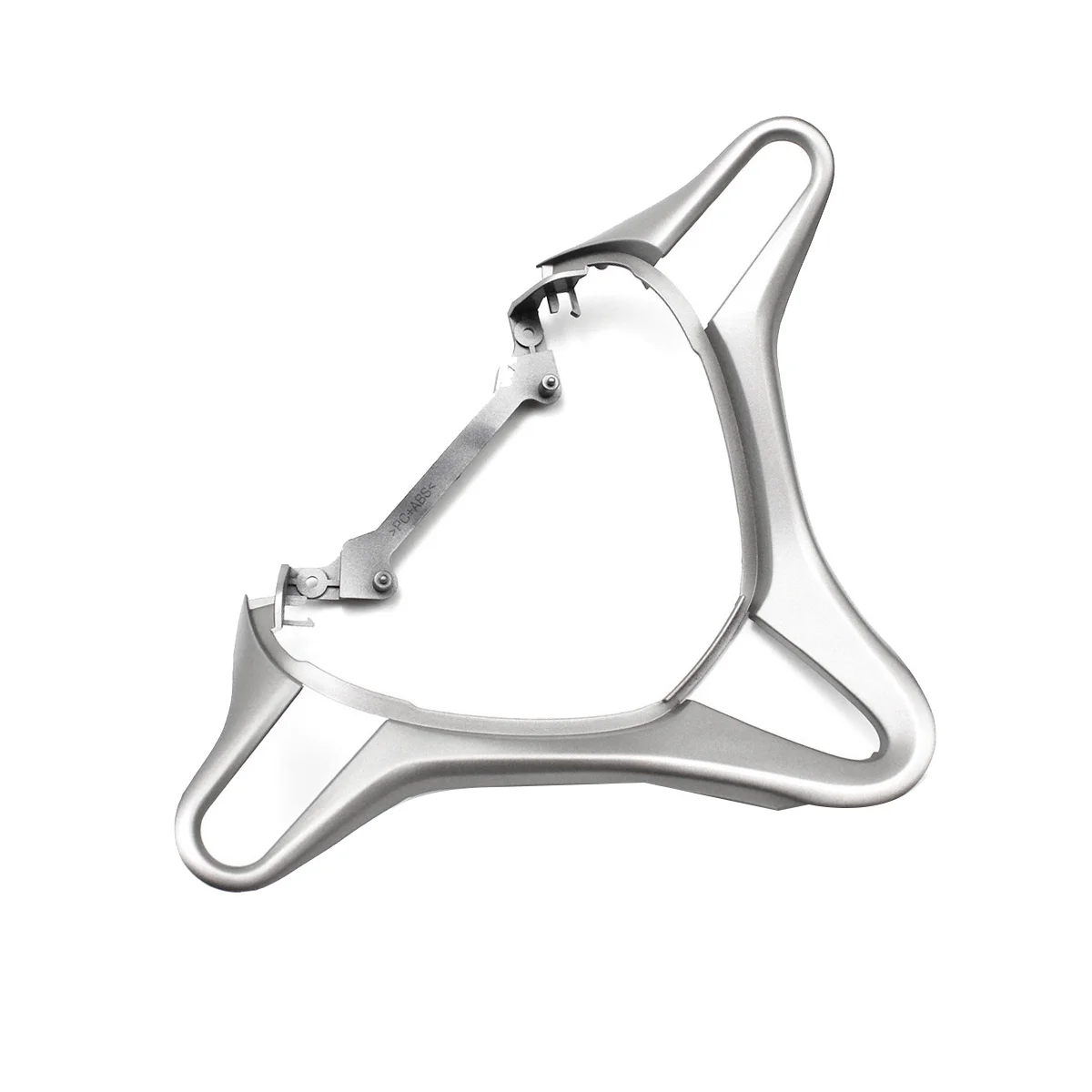 Car Steering Wheel Auto Cruise Trim Cover for Honda Civic 8Th 2006-2011 Audio Radio Switch Buttons Frame Silver
Car Steering Wheel Auto Cruise Trim Cover for Honda Civic 8Th 2006-2011 Audio Radio Switch Buttons Frame Silver