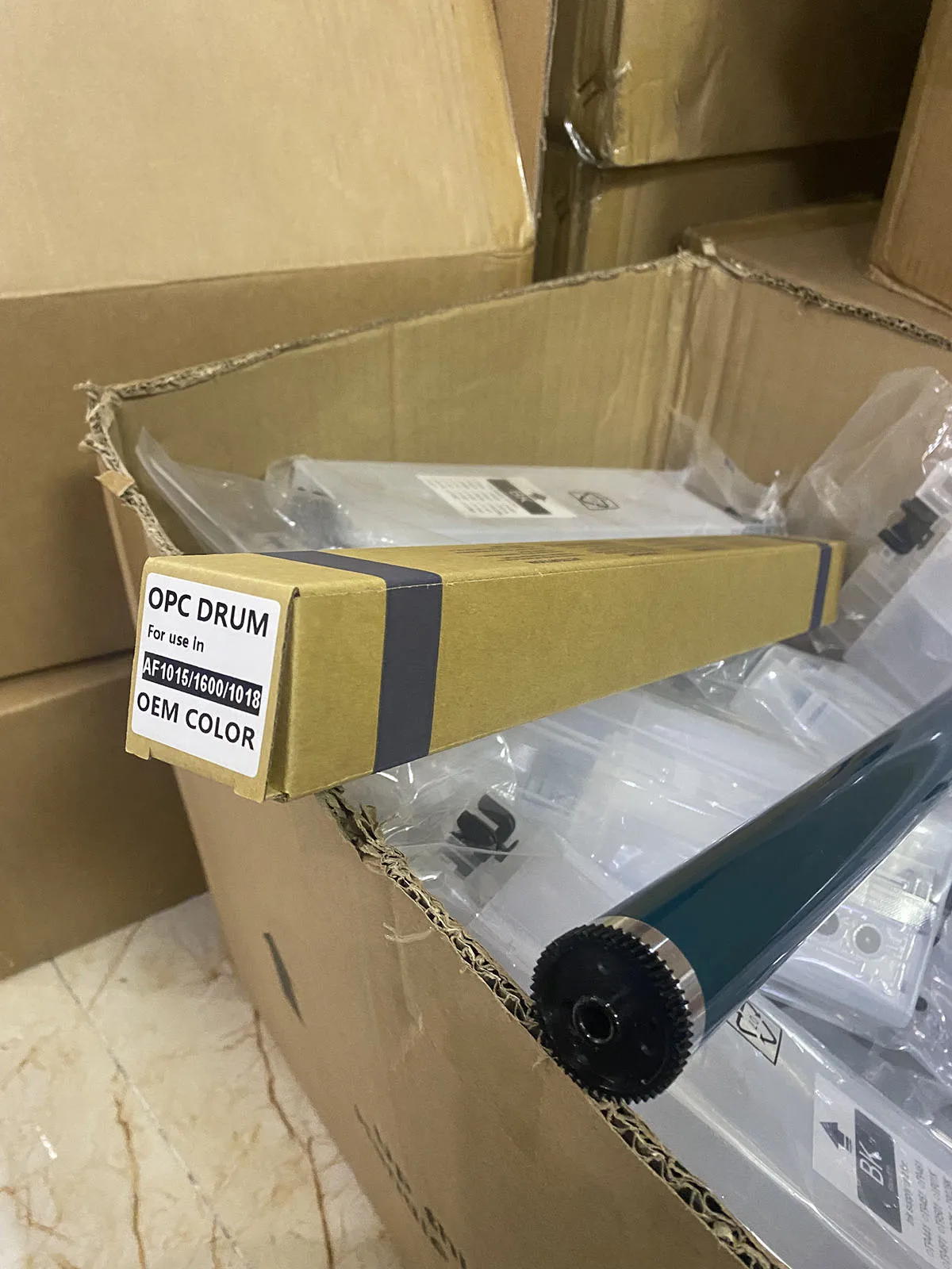 B0399510 B0399610 Барабан OPC для RICOH 1015 1018 1113 2015 2016 2018 3025 3030 1022 1027 1032 2020 2022 2027 2032 1500 1600 270
B0399510 B0399610 Барабан OPC для RICOH 1015 1018 1113 2015 2016 2018 3025 3030 1022 1027 1032 2020 2022 2027 2032 1500 1600 270