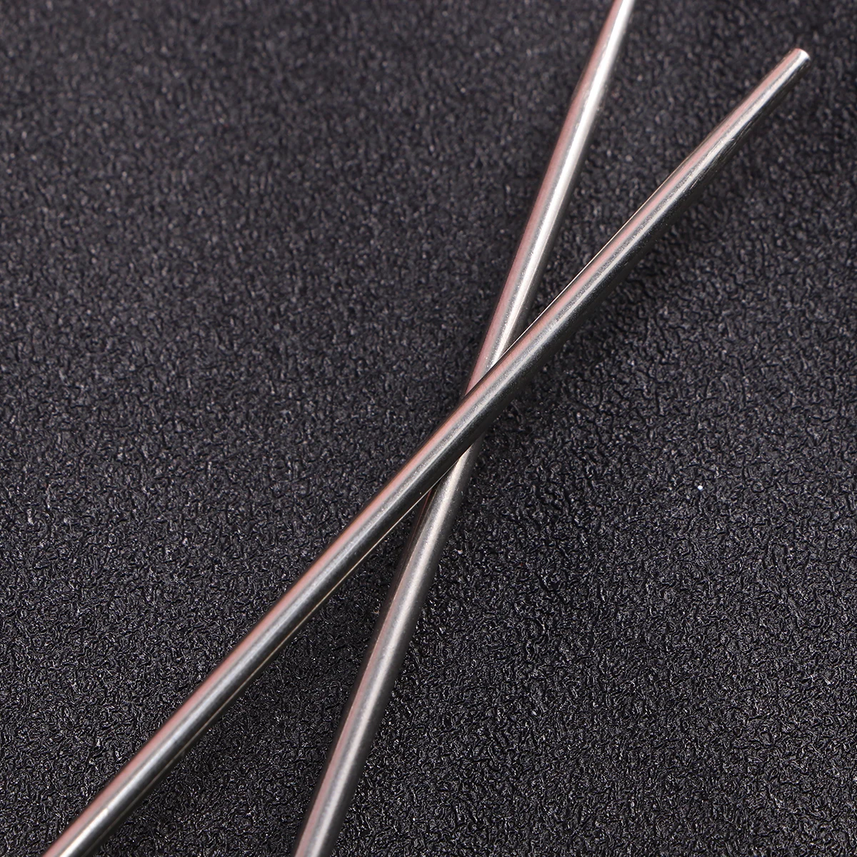 2PCS Hair Dye Brushes Plastic Handle Soft Bristles Salon Home Use Stainless Steel Metal Tip Tinting Coloring Treatment Keratin
2PCS Hair Dye Brushes Plastic Handle Soft Bristles Salon Home Use Stainless Steel Metal Tip Tinting Coloring Treatment Keratin