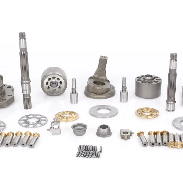 DX55 DX60 DH220LC Excavator Hydraulic Rock Breaker Hammer Piping Kit Pipeline Connection Parts
DX55 DX60 DH220LC Excavator Hydraulic Rock Breaker Hammer Piping Kit Pipeline Connection Parts