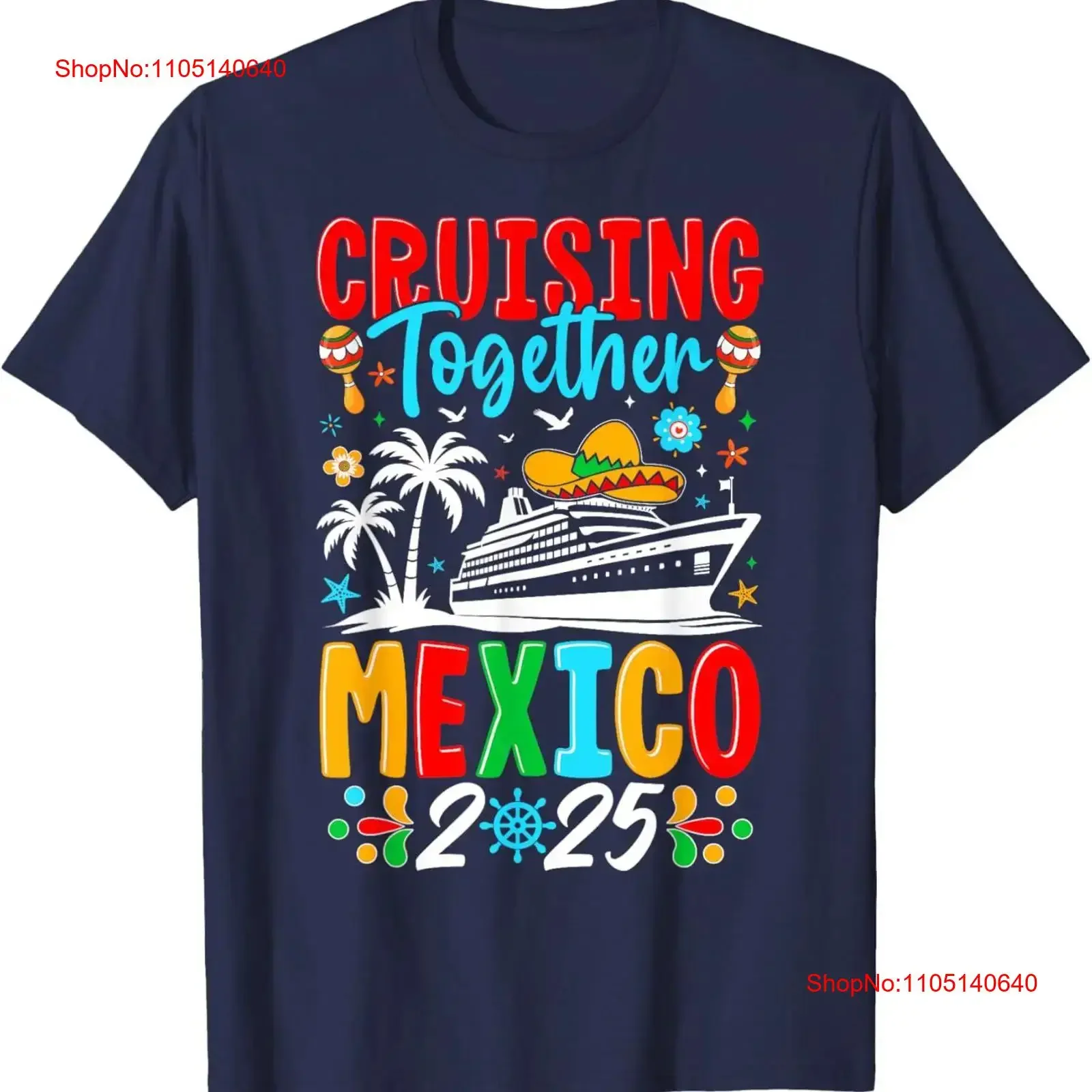 Cruising Together Cruise Trip Mexico 2025 For Family T Shirt vintage Washed Unisex streetwear graphic fashion
Cruising Together Cruise Trip Mexico 2025 For Family T Shirt vintage Washed Unisex streetwear graphic fashion
