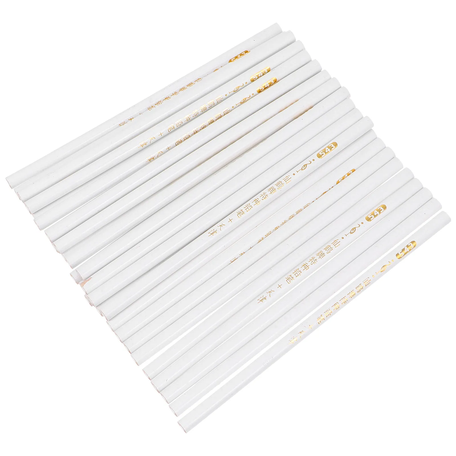 30Pcs Nail Art Dotting Pen Set Premium Smooth Surface Lightweight Portable for DIY Manicure Painting Nail Salon Home Use Gift
30Pcs Nail Art Dotting Pen Set Premium Smooth Surface Lightweight Portable for DIY Manicure Painting Nail Salon Home Use Gift