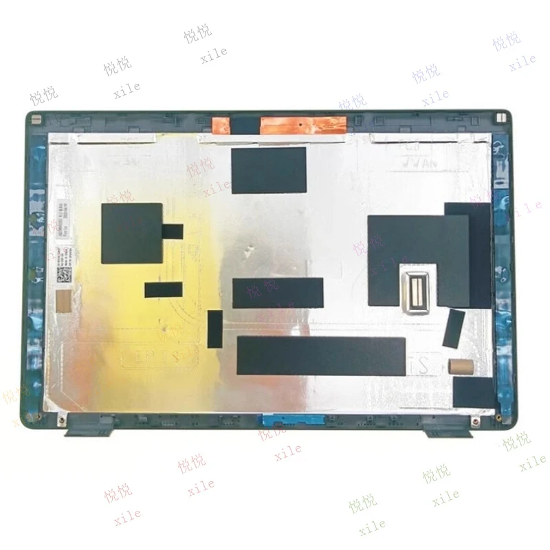 LL+ LCD Top Case For Dell Latitude 14 7430 E7430 0F0V34 F0V34 AQ31W000202
LL+ LCD Top Case For Dell Latitude 14 7430 E7430 0F0V34 F0V34 AQ31W000202