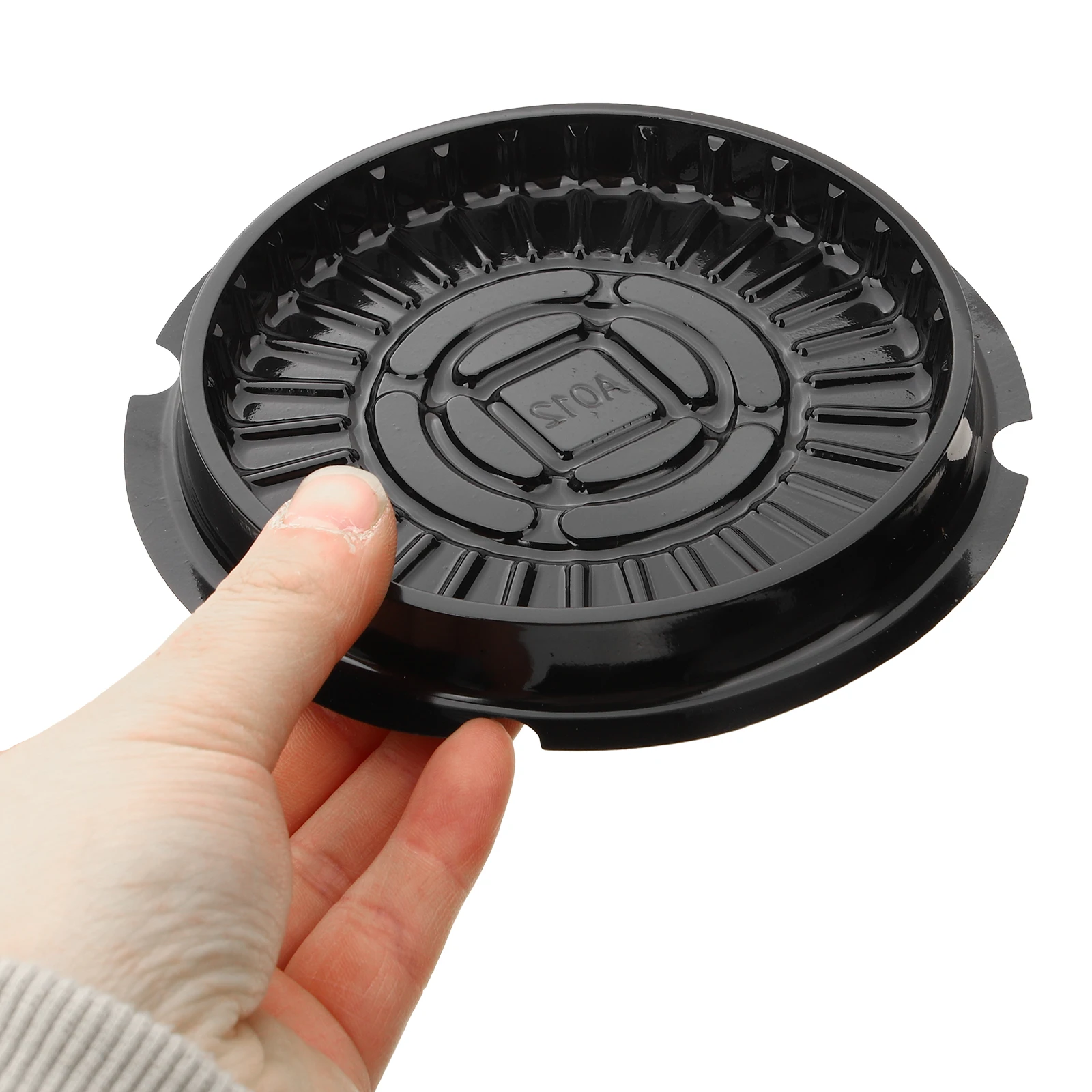 50 Pcs Cake Boxes 4 Inch Transparent Containers Plastic Lids Carrier Packaging Supplies For Cupcakes Cookies Muffins Pastries
50 Pcs Cake Boxes 4 Inch Transparent Containers Plastic Lids Carrier Packaging Supplies For Cupcakes Cookies Muffins Pastries