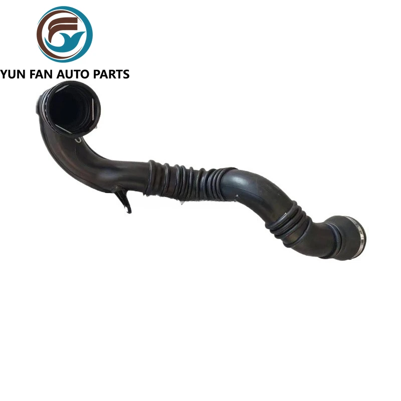 Шланг охлаждающей жидкости радиатора для OPEL ASTRA JGTC 2011-2018 OEM 13265280 1302123 13265281
Шланг охлаждающей жидкости радиатора для OPEL ASTRA JGTC 2011-2018 OEM 13265280 1302123 13265281