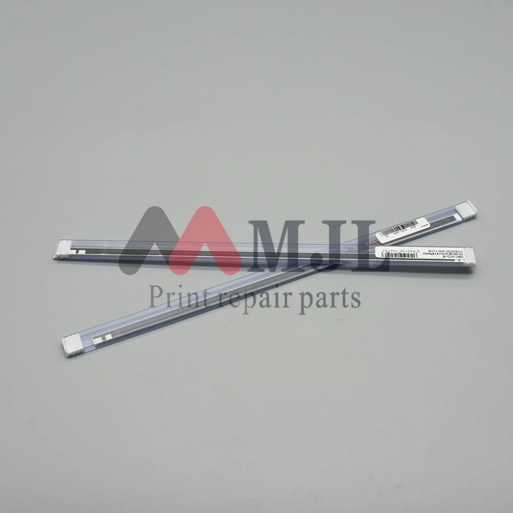 10pcs RM2-5425 Fuser Unit 220V Heating Element for HP LaserJet Pro M403 M426
10pcs RM2-5425 Fuser Unit 220V Heating Element for HP LaserJet Pro M403 M426