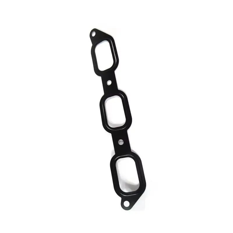 Intake Manifold Gasket LR041681 For Land Rover Range Rover & Sport Velar LR4 Discovery 5 L405 L560 L494 L462 L319 3.0L
Intake Manifold Gasket LR041681 For Land Rover Range Rover & Sport Velar LR4 Discovery 5 L405 L560 L494 L462 L319 3.0L