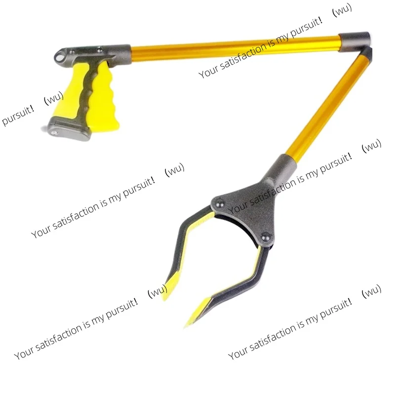 Многофункциональный складной инструмент для уборки мусора ZOCI
Многофункциональный складной инструмент для уборки мусора ZOCI