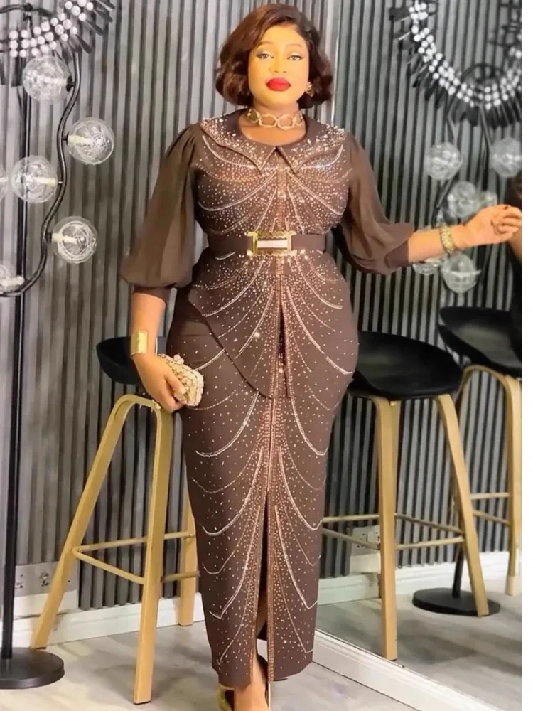 Африканские платья для женщин, мусульманская мода, абайи, бубу, Дашики, Анкара, наряды, вечернее платье, Дубай, кафтан, абайя, халат, марокаин
Африканские платья для женщин, мусульманская мода, абайи, бубу, Дашики, Анкара, наряды, вечернее платье, Дубай, кафтан, абайя, халат, марокаин