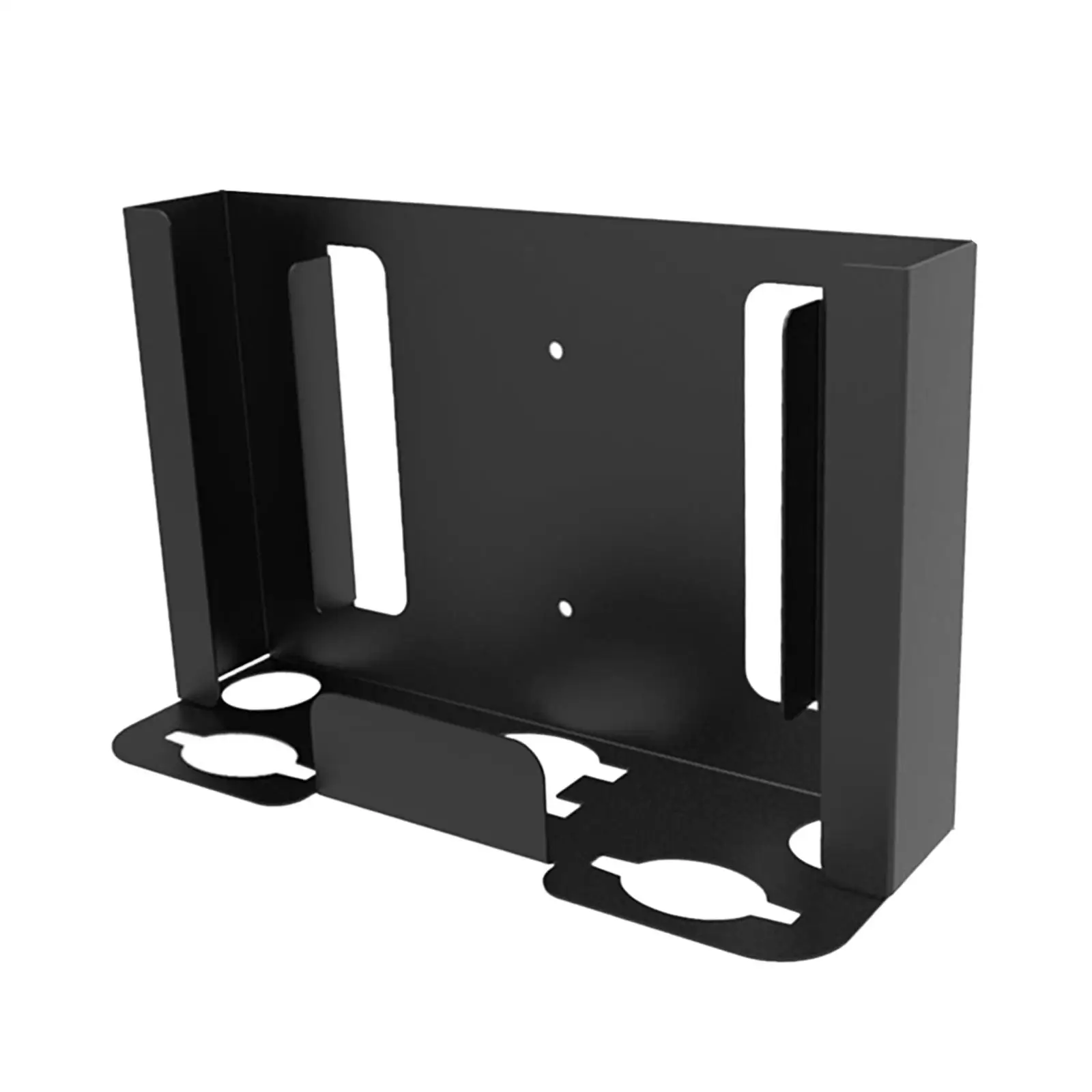 Настенное крепление, полка для держателя весла для пинг-понга, подставка для дисплея, стеллаж для хранения с 4 ракетками для пинг-понга для клубного офиса
Настенное крепление, полка для держателя весла для пинг-понга, подставка для дисплея, стеллаж для хранения с 4 ракетками для пинг-понга для клубного офиса