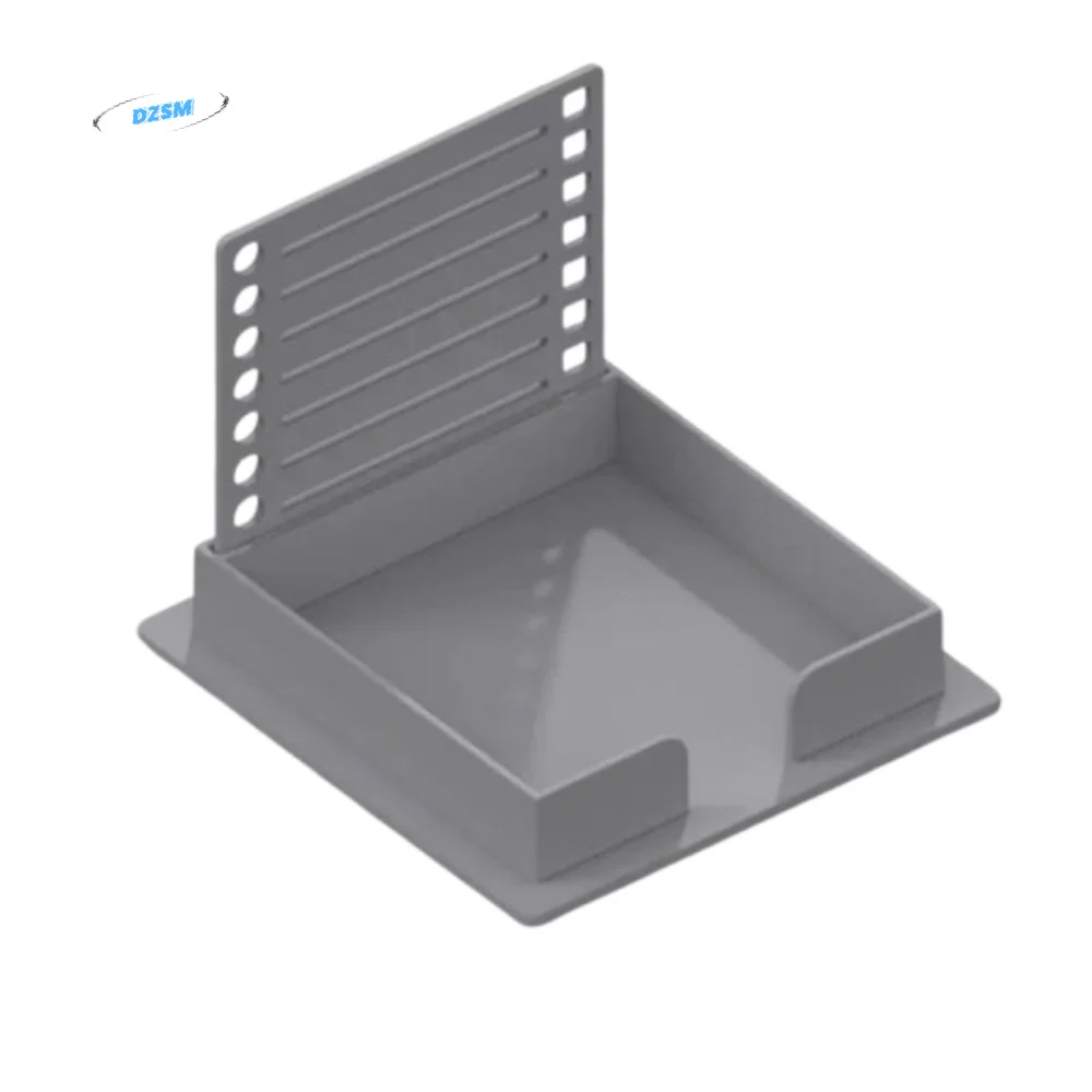 Drawing Template Sticky Note Holder To-Do List Self-sticky Notes Note Holder Marking Template Daily Planner Desk Organizer
Drawing Template Sticky Note Holder To-Do List Self-sticky Notes Note Holder Marking Template Daily Planner Desk Organizer