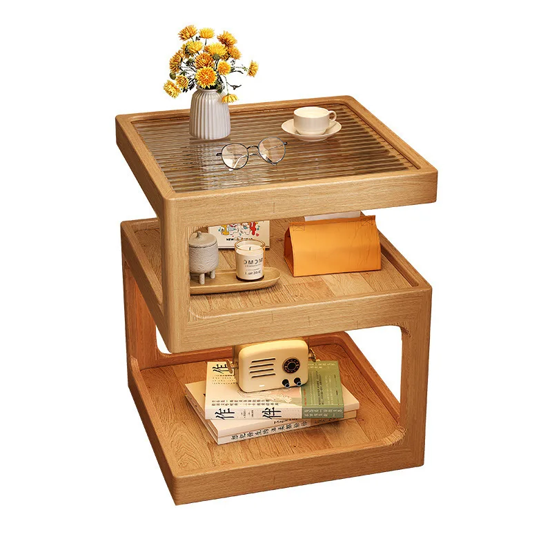 Solid wood medieval style bedside table bedroom household small side few bedside storage living room sofa side cabinet
Solid wood medieval style bedside table bedroom household small side few bedside storage living room sofa side cabinet