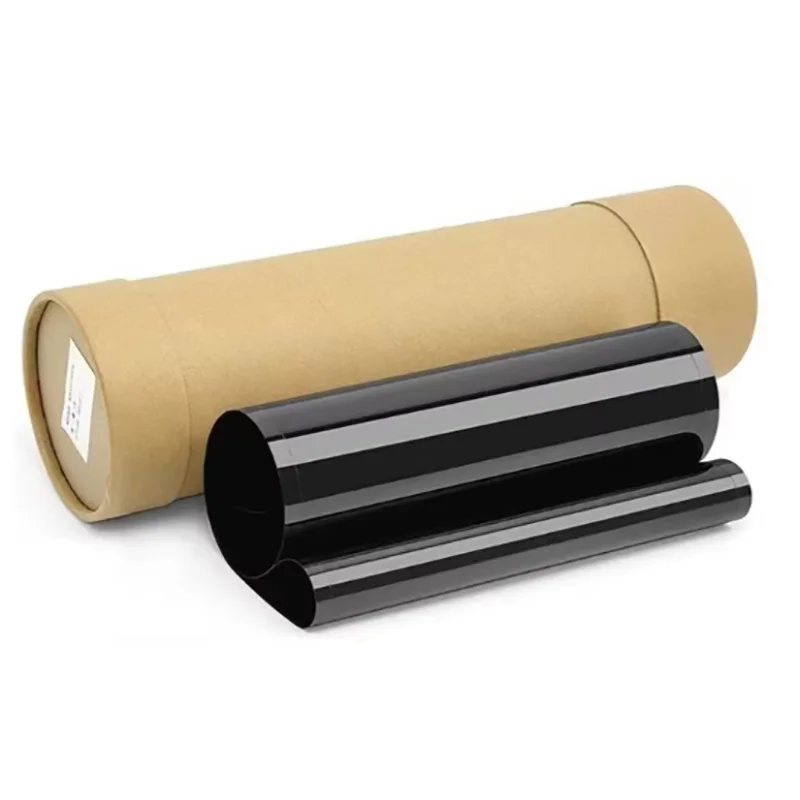 High Quality Transfer Belt For HP CP5525 5225 M750 M775 CE979A
High Quality Transfer Belt For HP CP5525 5225 M750 M775 CE979A