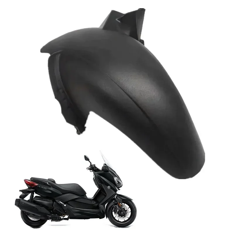 For YAMAHA X-MAX400 X-MAX300 X-MAX250 X-MAX125 2017-2023 Motorcycle Fender Rear Wheel Splash Protector Guard Cover XMAX 125 250
For YAMAHA X-MAX400 X-MAX300 X-MAX250 X-MAX125 2017-2023 Motorcycle Fender Rear Wheel Splash Protector Guard Cover XMAX 125 250