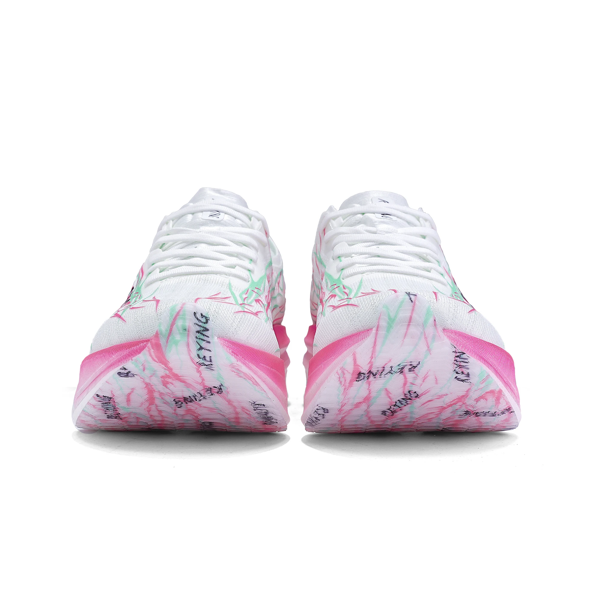 2025 IRUNSVAN Unisex Full Palm Carbon Plate Shoes Student PE Exams Sports Training 097
2025 IRUNSVAN Unisex Full Palm Carbon Plate Shoes Student PE Exams Sports Training 097