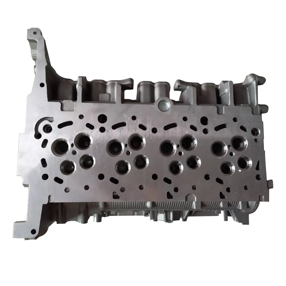Car Engine Cylinder Head Assembly for Ford Range/Transit 2.2 cylinder head cover BK3Q6049AC BK3Q6049AE
Car Engine Cylinder Head Assembly for Ford Range/Transit 2.2 cylinder head cover BK3Q6049AC BK3Q6049AE