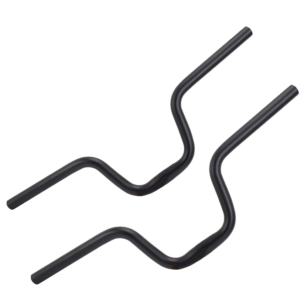 M-TYPE H-TYPE Bike Handlebar 1PC 25.4x540MM Bicycle Components Cycling Folding Bikes For Brompton High Quality
M-TYPE H-TYPE Bike Handlebar 1PC 25.4x540MM Bicycle Components Cycling Folding Bikes For Brompton High Quality