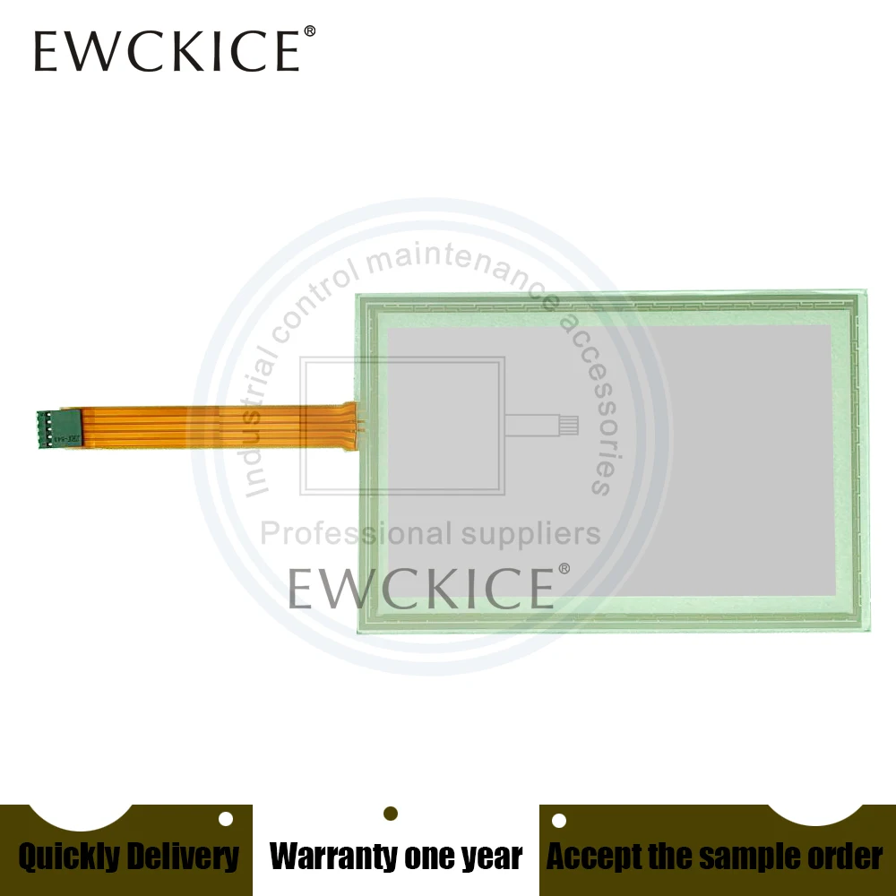 TP700 Открытый HMI 6AV2124-0GC13-0AX0 ПЛК Сенсорная панель Мембранный сенсорный экран
TP700 Открытый HMI 6AV2124-0GC13-0AX0 ПЛК Сенсорная панель Мембранный сенсорный экран