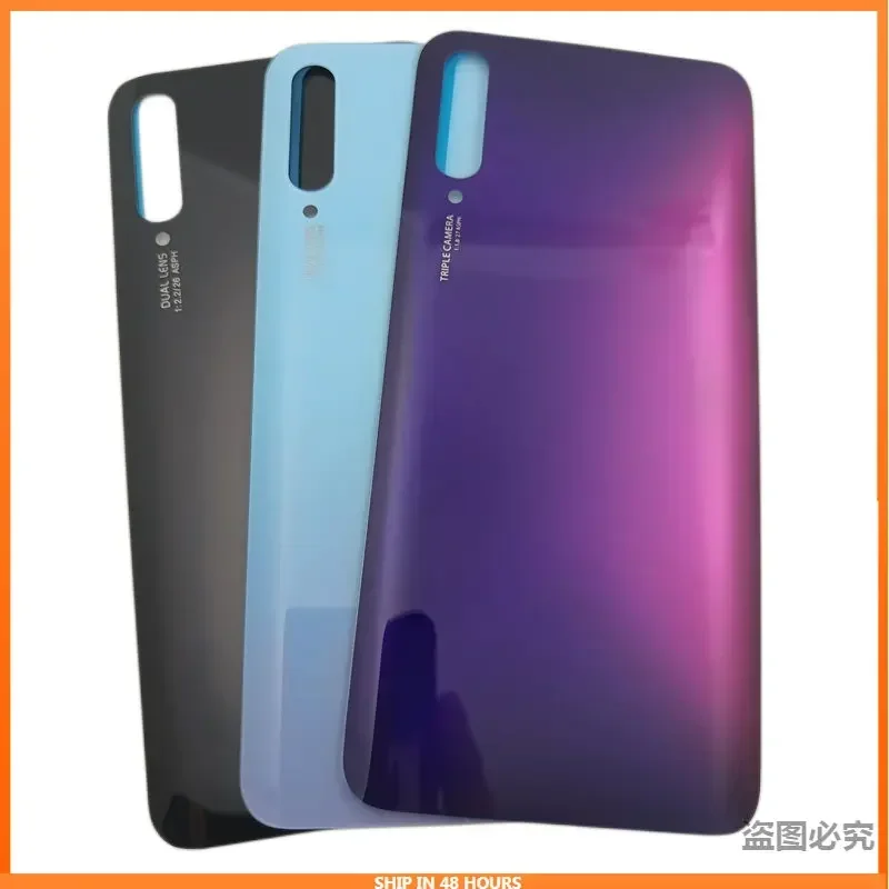 Для Huawei Y9S стеклянная задняя крышка батарейного отсека, дверца корпуса, чехол для Huawei P smart Pro 2019, задняя крышка
Для Huawei Y9S стеклянная задняя крышка батарейного отсека, дверца корпуса, чехол для Huawei P smart Pro 2019, задняя крышка