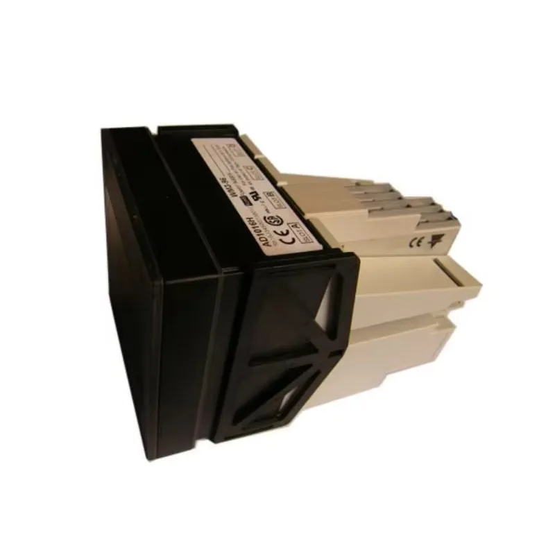 NewLow Price Warehouse Temperature and Humidity Detective Sensor Temperature and Humidity Transmitter RS485 Output
NewLow Price Warehouse Temperature and Humidity Detective Sensor Temperature and Humidity Transmitter RS485 Output