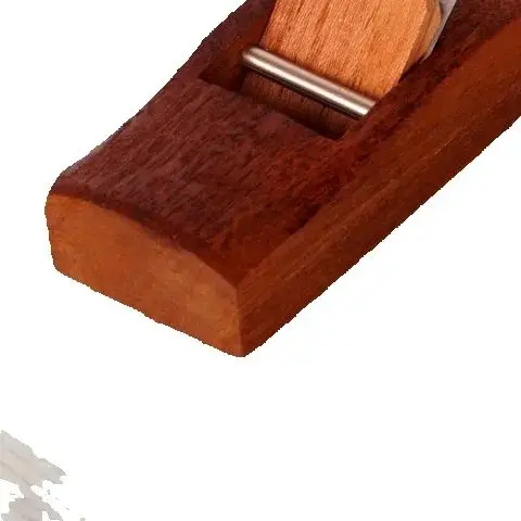 Mini And Convenient Wood Block Plane Hand Tool Woodworking DIY Carpenter Manual Planer Wooden Slicer For Woodcraft Projects
Mini And Convenient Wood Block Plane Hand Tool Woodworking DIY Carpenter Manual Planer Wooden Slicer For Woodcraft Projects