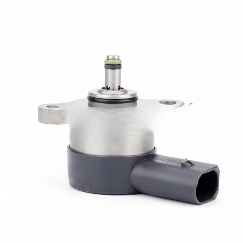 High Quality 0281002241 Fuel Pressure Regulator Pressure Control Valve for Original Equipment 0281002241
High Quality 0281002241 Fuel Pressure Regulator Pressure Control Valve for Original Equipment 0281002241