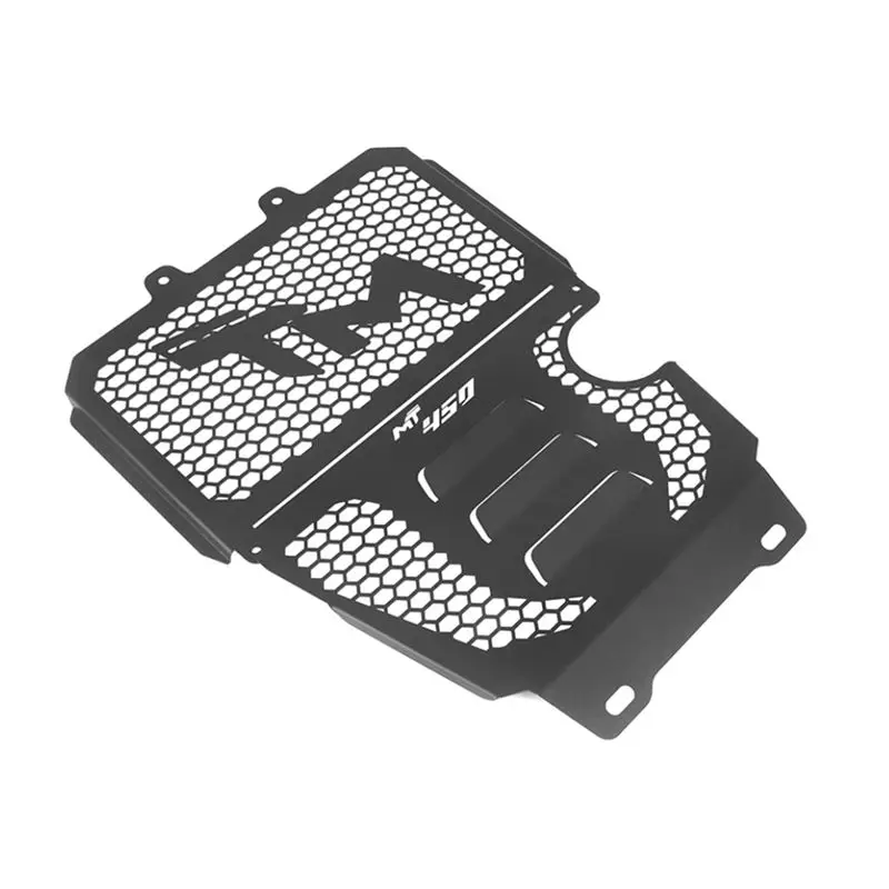 Leading-Edge-FOR 450MT Radiator Guard Forcfmoto 450MT Oil Cooler Guard Protection Engine Water Tank Grill
Leading-Edge-FOR 450MT Radiator Guard Forcfmoto 450MT Oil Cooler Guard Protection Engine Water Tank Grill