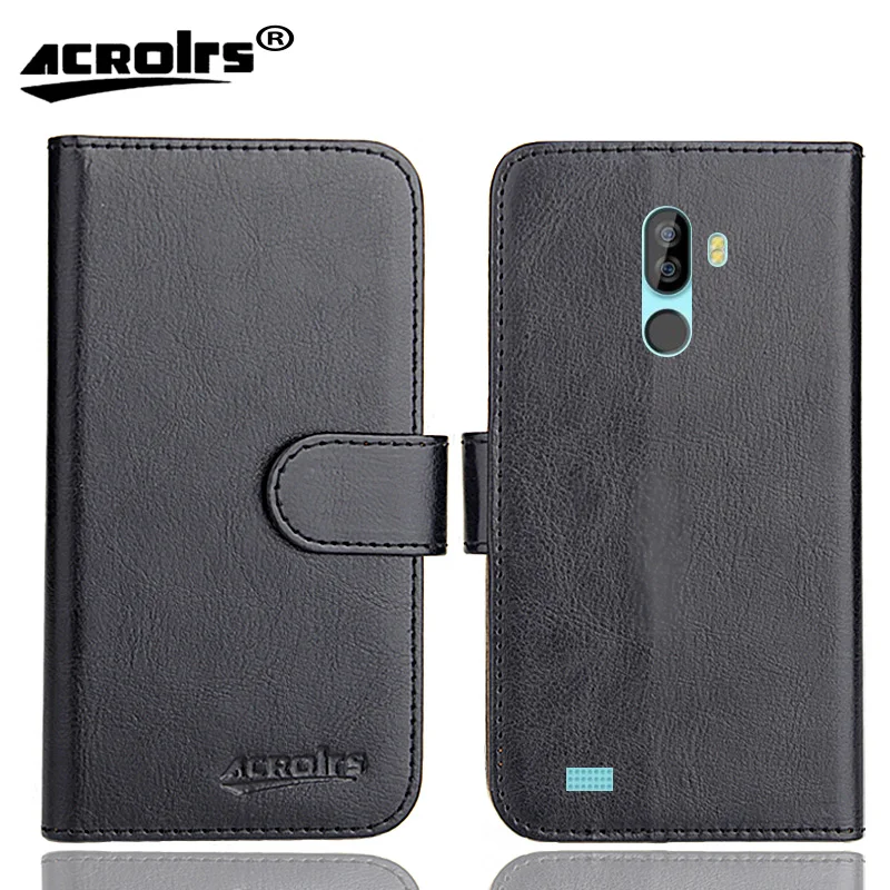 Чехол Oukitel Y1000, 6 цветов, роскошный флип-чехол в стиле ретро, мягкая кожа, эксклюзивный защитный чехол для телефона Crazy Horse
Чехол Oukitel Y1000, 6 цветов, роскошный флип-чехол в стиле ретро, мягкая кожа, эксклюзивный защитный чехол для телефона Crazy Horse