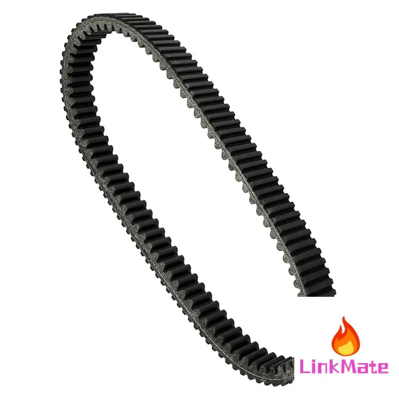 2X ATV UTV Drive Belt For Can-Am Can Am Canam Maverick 1000R Renegade 1000 500 Commander 1000 800R 420280360 715000302
2X ATV UTV Drive Belt For Can-Am Can Am Canam Maverick 1000R Renegade 1000 500 Commander 1000 800R 420280360 715000302