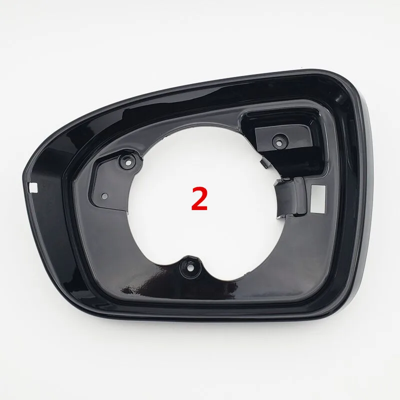 for Changan CS75 plus Rearview Mirror CS75 PLUS Rearview Mirror Shell Lens Turn Signal Reflector
for Changan CS75 plus Rearview Mirror CS75 PLUS Rearview Mirror Shell Lens Turn Signal Reflector