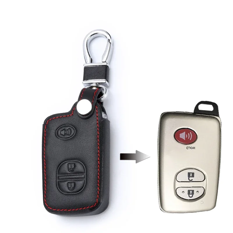 Car Key Cover Case Car Key Holder Protector For Toyota Auris Camry RAV4 Avalon Yaris Verso Highlander Land Cruiser Corolla Prius
Car Key Cover Case Car Key Holder Protector For Toyota Auris Camry RAV4 Avalon Yaris Verso Highlander Land Cruiser Corolla Prius