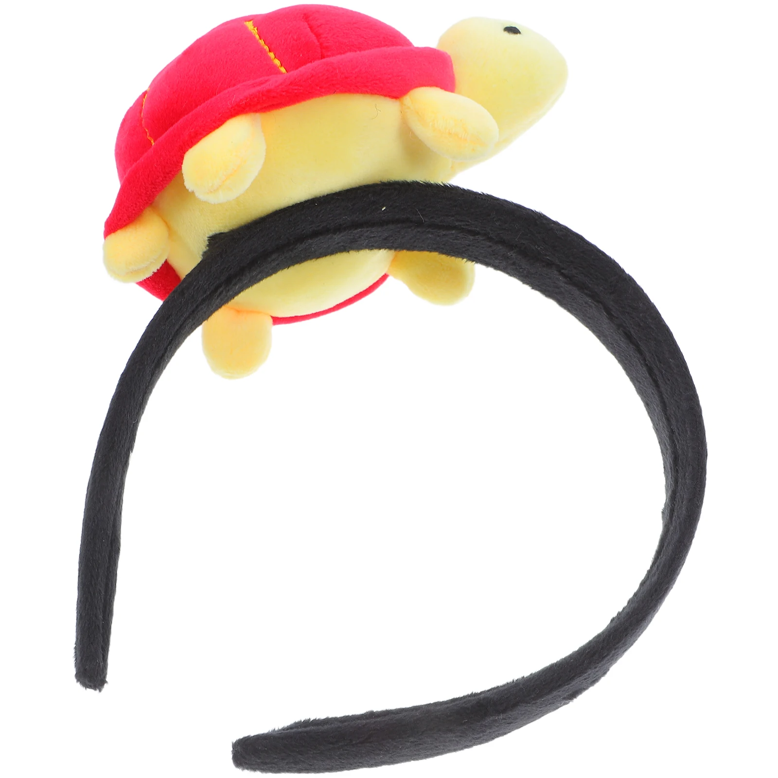 Turtle Headb Funny Headb s Girls Women Child Red Party Halloween Costume Accessories Cartoon Sea Animal Ocean Themed
Turtle Headb Funny Headb s Girls Women Child Red Party Halloween Costume Accessories Cartoon Sea Animal Ocean Themed