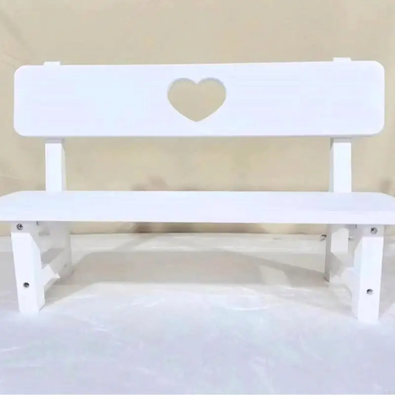 Baby Retro маленькие скамейки фото позы, скамейки стреляют в реквизит photography props a2ub
Baby Retro маленькие скамейки фото позы, скамейки стреляют в реквизит photography props a2ub