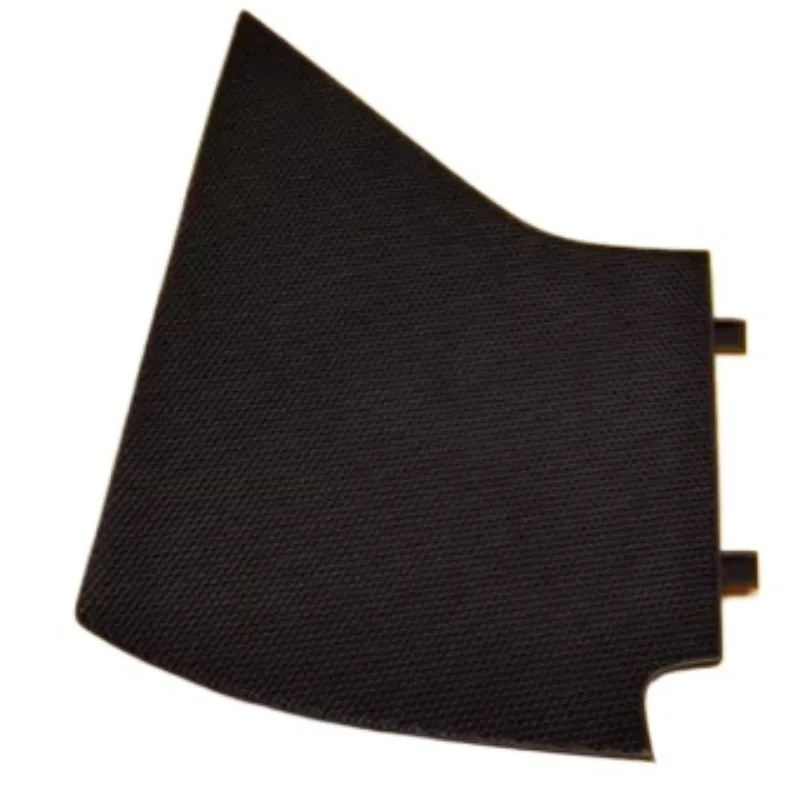 Car Interior Door Speaker Cover Plate Front Rear Left Right 1pc for Audi A3 S3 Brand New
Car Interior Door Speaker Cover Plate Front Rear Left Right 1pc for Audi A3 S3 Brand New
