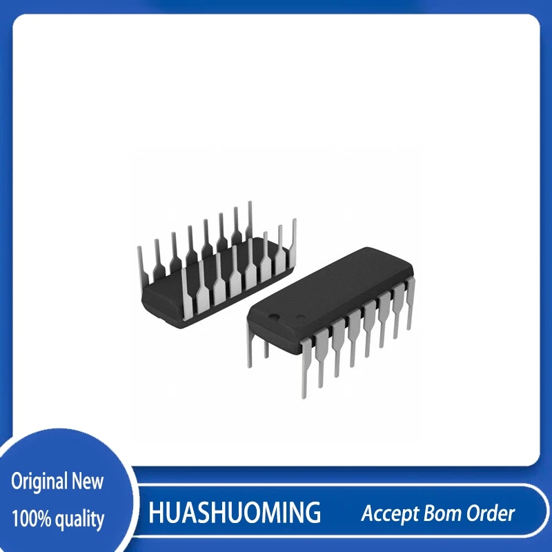 5Pcs/Lot AD1861N-J AD1861N AD1861 DIP-16
5Pcs/Lot AD1861N-J AD1861N AD1861 DIP-16