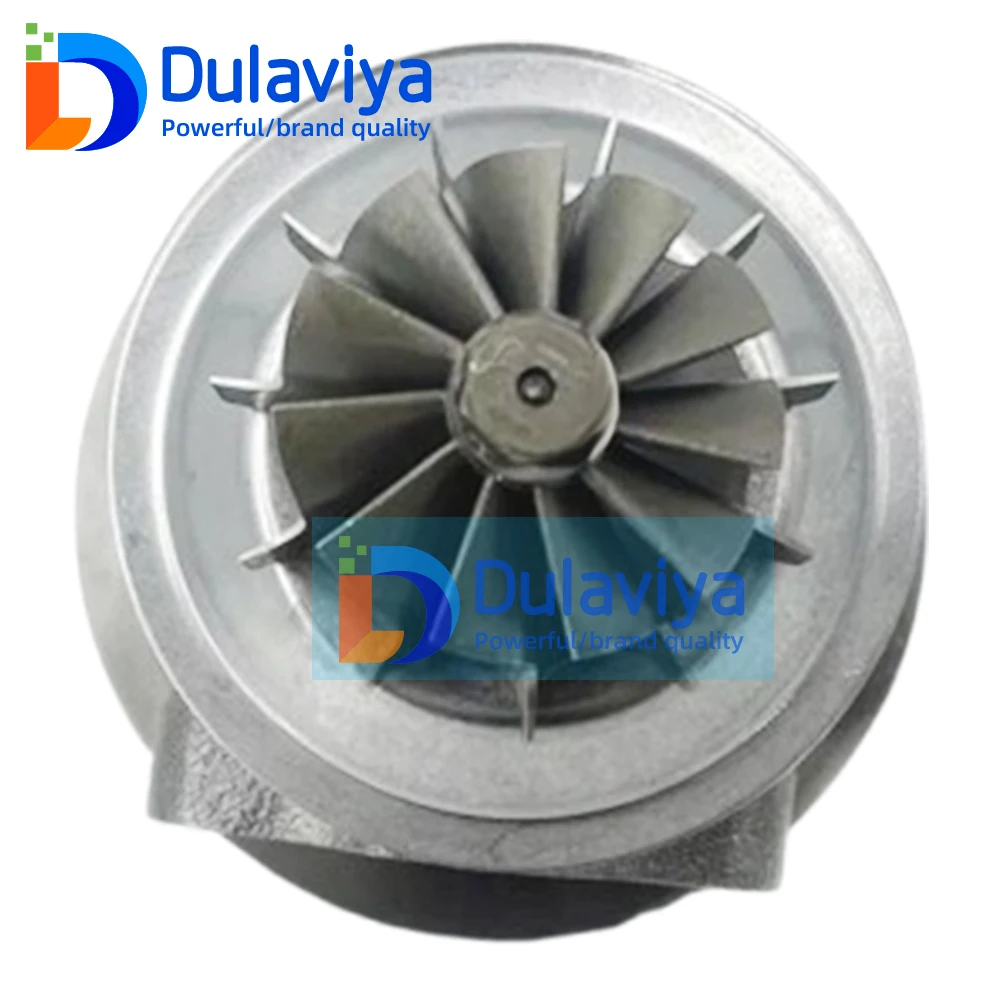For Land-Rover Defender Discovery Rover 2.5TDI 126HP 93Kw 83Kw 300 TDI 1990-1999 452055-5004 452055-0007 ERR4893 Turbo Cartridge
For Land-Rover Defender Discovery Rover 2.5TDI 126HP 93Kw 83Kw 300 TDI 1990-1999 452055-5004 452055-0007 ERR4893 Turbo Cartridge