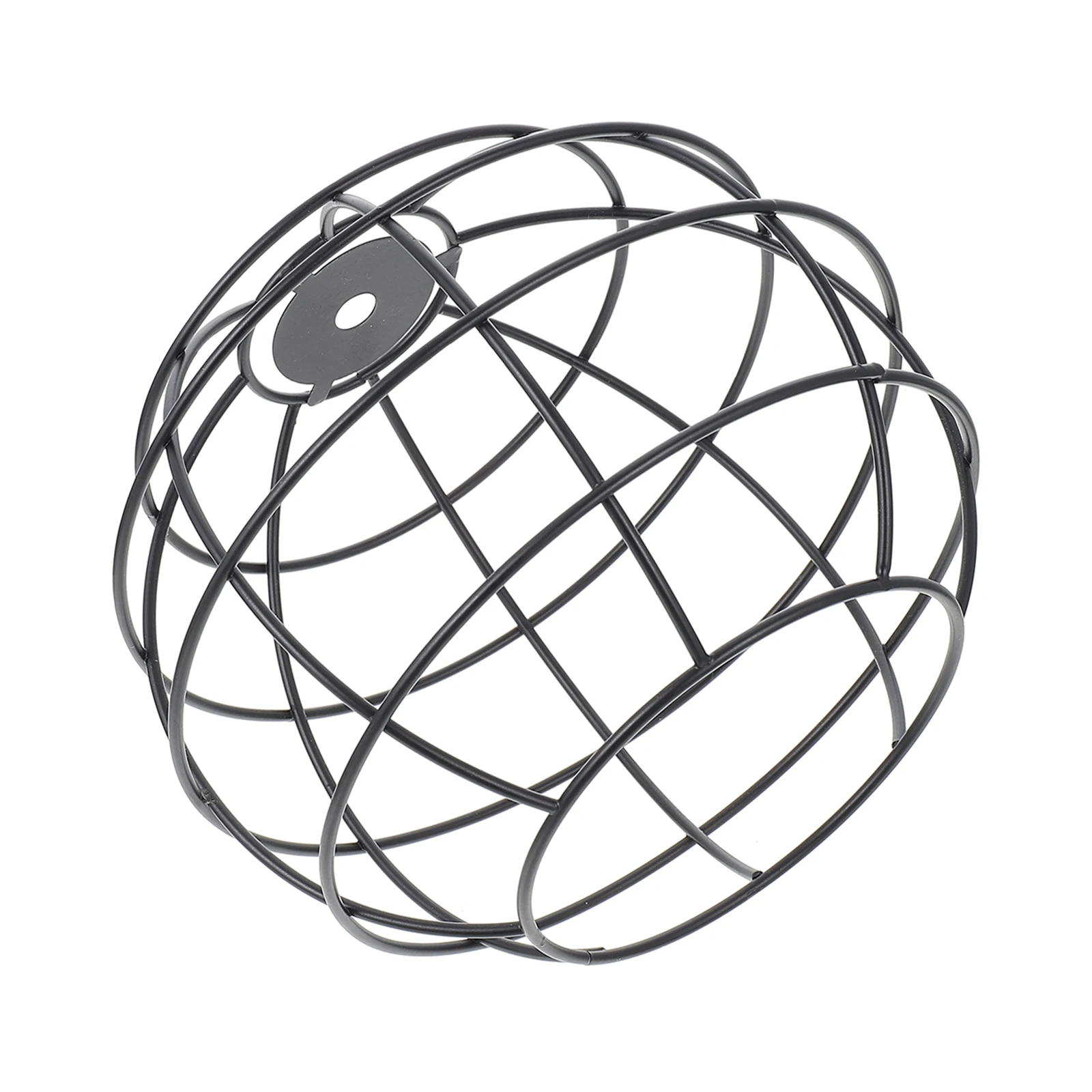Retro Bird Cage Wall Lamp Vintage Iron Rope Lampshade Decorative Light Cover for Bar Home Lighting Accessories for Friends
Retro Bird Cage Wall Lamp Vintage Iron Rope Lampshade Decorative Light Cover for Bar Home Lighting Accessories for Friends