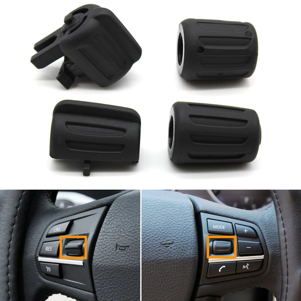 Pop Car Steering Wheel Button Control Knob Keys For BMW 1 2 3 4 5 6 7 X3 X4 X5 X6 Series F20 F30 F36 F10 F11 F07 F12 F01 F02 F25
Pop Car Steering Wheel Button Control Knob Keys For BMW 1 2 3 4 5 6 7 X3 X4 X5 X6 Series F20 F30 F36 F10 F11 F07 F12 F01 F02 F25