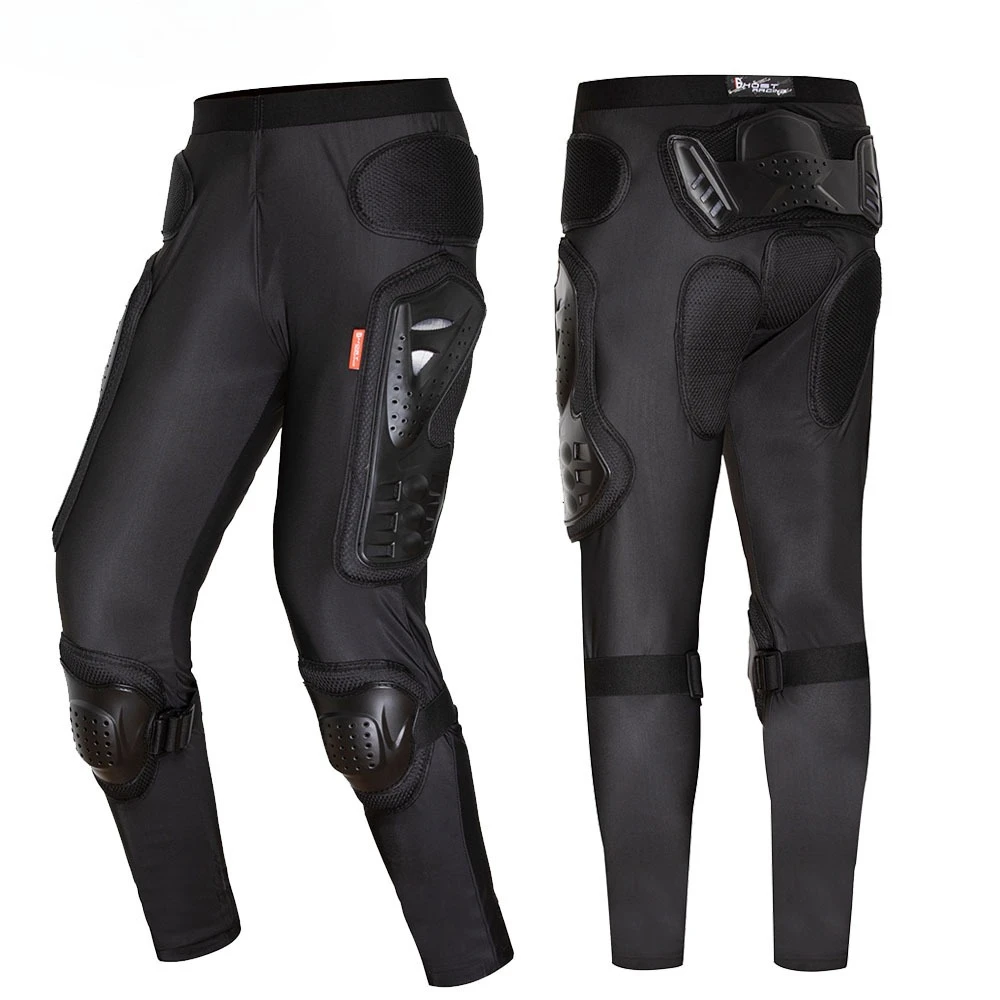 Mens Cycling Pants Long Tights Quick Dry Stretch Summer Mountain Road Bike Protective Gear with Padding for Motorcycle Riding
Mens Cycling Pants Long Tights Quick Dry Stretch Summer Mountain Road Bike Protective Gear with Padding for Motorcycle Riding
