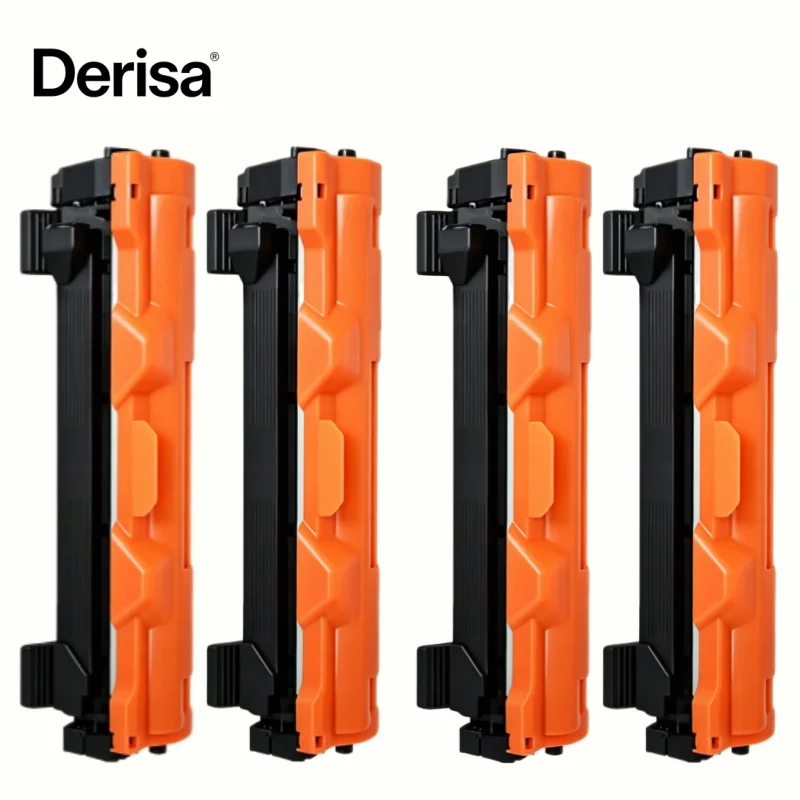 Compatible Brother TN1000 TN1030 TN1050 Toner Cartridge for HL1110 TN1060 TN1070 TN1075 TN1095 Printers High Yield
Compatible Brother TN1000 TN1030 TN1050 Toner Cartridge for HL1110 TN1060 TN1070 TN1075 TN1095 Printers High Yield
