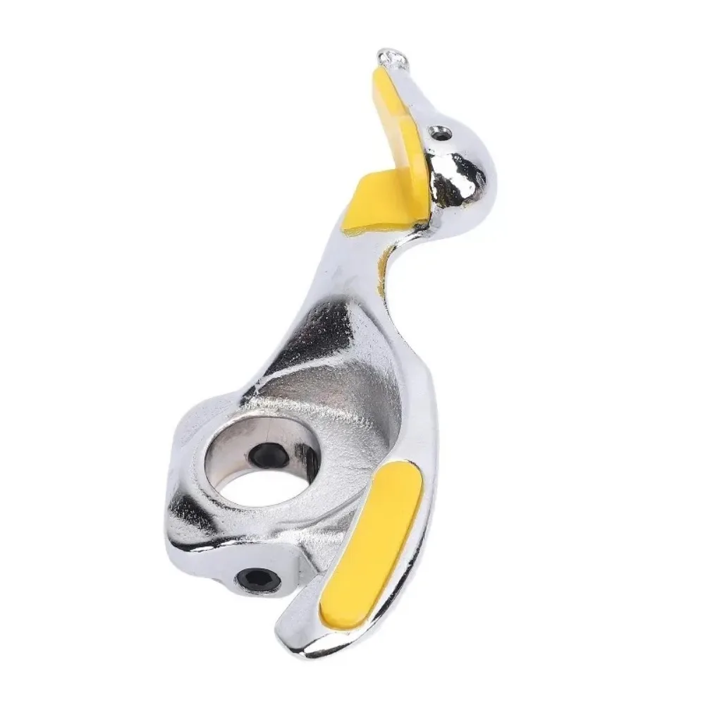 Tire Stripping Machine Cast Steel Bird Head Tool Inner Diameter 28mm for 1pcs Car Tire Dismantling Machine Accessories
Tire Stripping Machine Cast Steel Bird Head Tool Inner Diameter 28mm for 1pcs Car Tire Dismantling Machine Accessories
