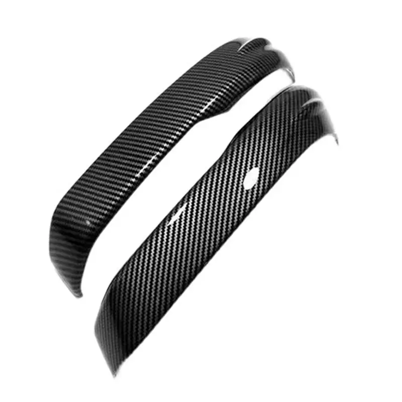 A66P-Накладка на зеркало заднего вида, защитная полоса, накладка на дверное зеркало, наклейка для Honda HRV XRV 2022 2023
A66P-Накладка на зеркало заднего вида, защитная полоса, накладка на дверное зеркало, наклейка для Honda HRV XRV 2022 2023