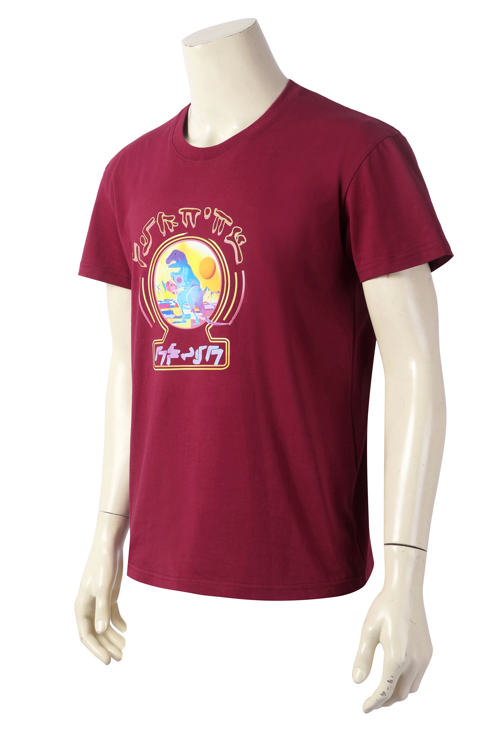 Peter Jason Quill Cosplay Costuem Star Disguise Lordr T Shirt Top Halloween Carnival Party Clothing
Peter Jason Quill Cosplay Costuem Star Disguise Lordr T Shirt Top Halloween Carnival Party Clothing