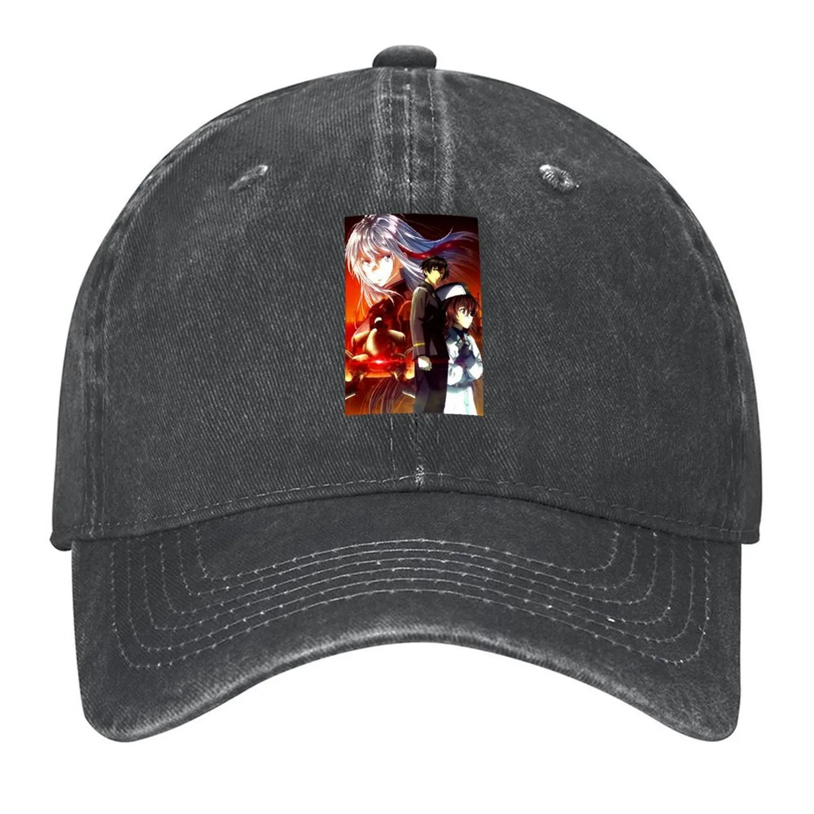 The Five Reasons Tourists Love 86 Anime Baseball Cap Luxury Brand foam party Hat golf hat genuine summer hat Hats Woman Men's
The Five Reasons Tourists Love 86 Anime Baseball Cap Luxury Brand foam party Hat golf hat genuine summer hat Hats Woman Men's